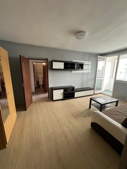 Inchiriere Apartament 2 Camere DRISTOR - 6