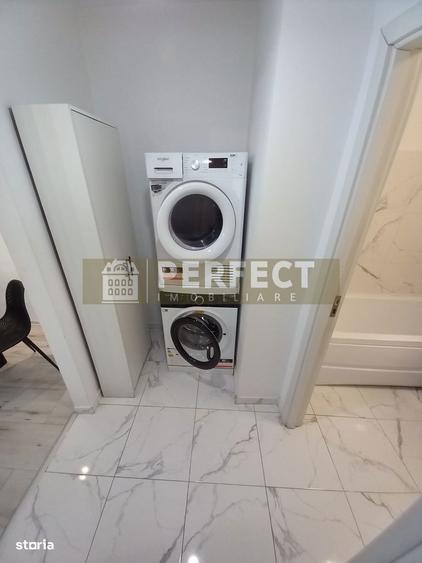De INCHIRIAT! Ap.2 camere ULTRACENTRAL pret 400 euro/luna - 4