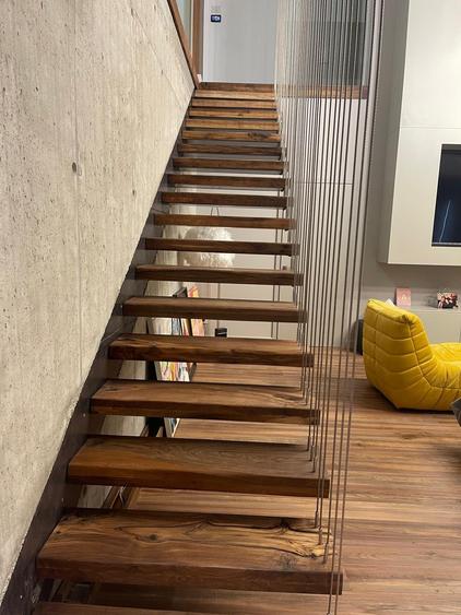 Vânzare Vilă Modernă în Dumbrăvița - 2021 - 3