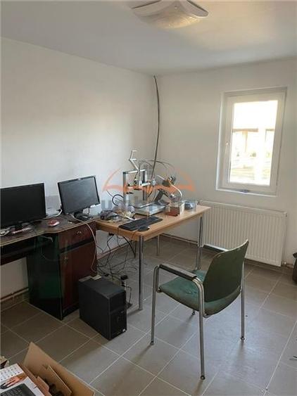 DE ?NZARE: DOUA HALE INDUSTRIALE CU ACCES FACIL DIN CENTURA ORASULUI - 3