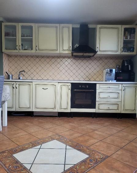 Casa Deva, zona Garii - 11