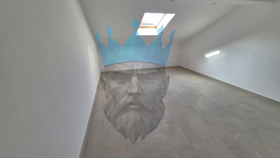 Vila Pipera Bucuresti - 9