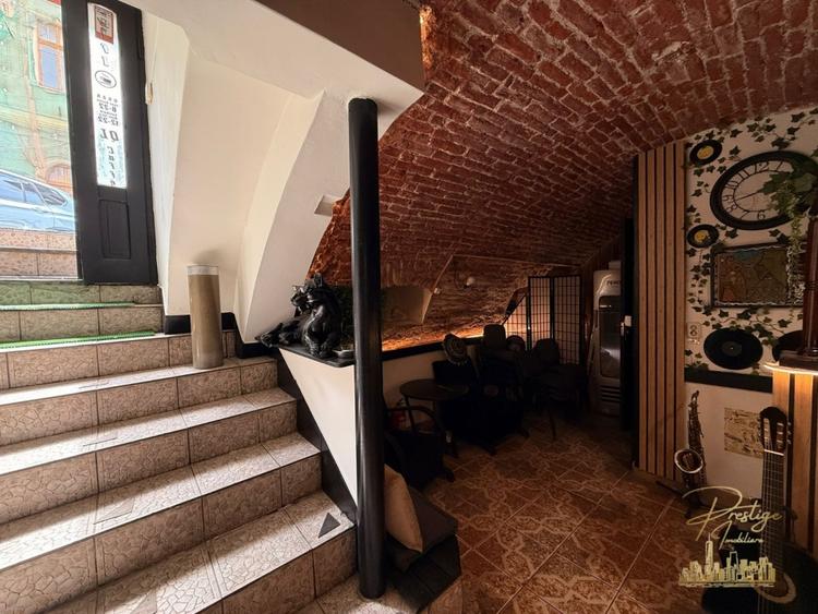 Spatiu comercial 76,55 mp de inchiriat in zona Ultracentrala - Oradea - 3