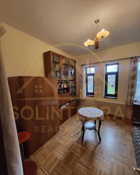 Descoperă Casa Ideală în Snagov cu 7 Camere, de Vânzare - 2