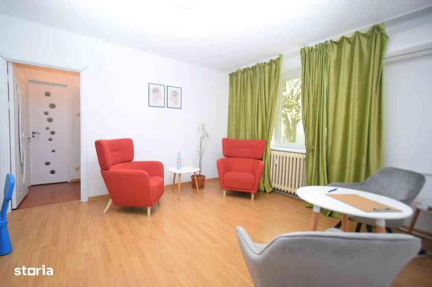 Apartament 2 camere locatie TOP pe Severinului langa Sweet Escape - 3