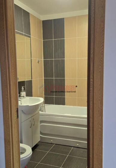 Noua! Sector 4 - Bulevardul Brancoveanu - 3 Camere - - 9