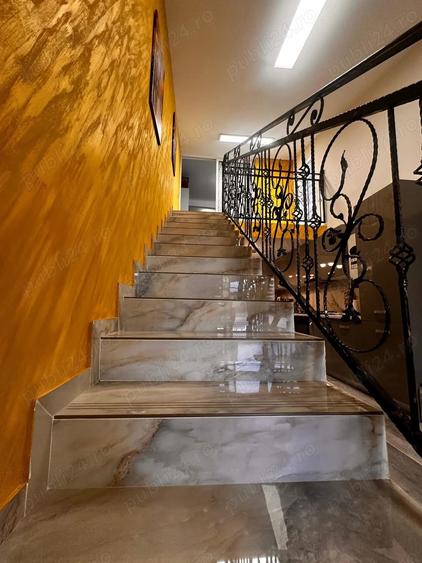 Casa 4camere zona Islaz - 8