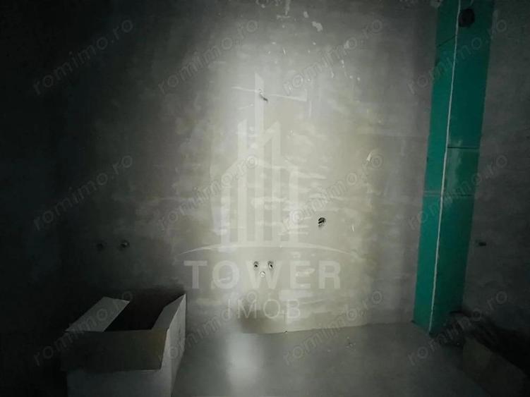 Apartament 2 camere Selimbar - 12