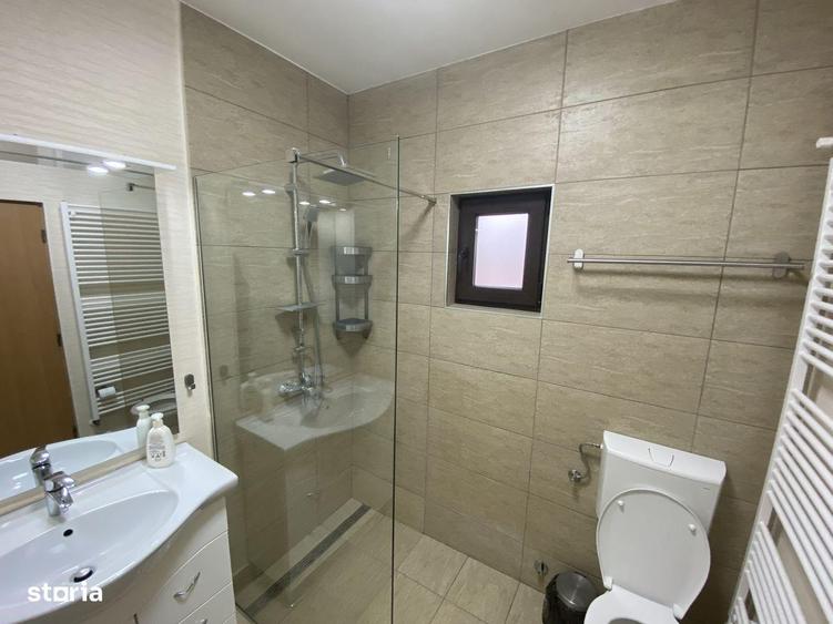 Casa, construita 2004, pre? 122000 neg str Doroban?i - 16