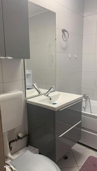 Ap. 2 Camere Aparatorii Patriei, Centrala Proprie, Metrou 10 Minute - 5