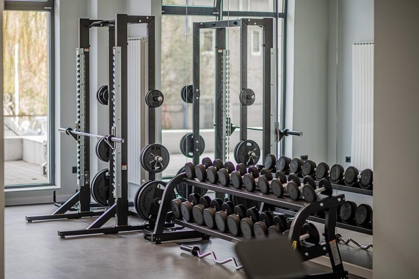 APARTAMENT 2 CAMERE | MAMAIA SAT | RATE LA DEZVOLTATOR - 16