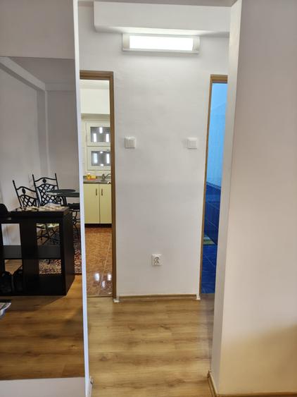 sala palatului - 3
