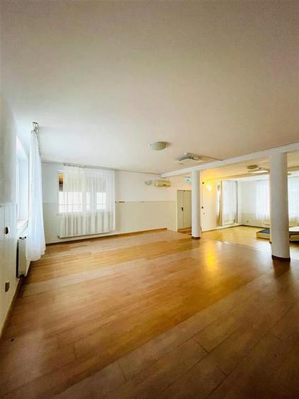 INCHIRIERE ANSAMBLU CASE VILE INDIVIDUALE IN ZONA  PRELUNGIREA GHENCEA SECTOR 5 - 1