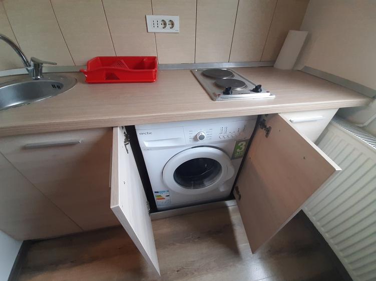 Pantelimon, Mega Mall, Vatra Luminoasa - 4