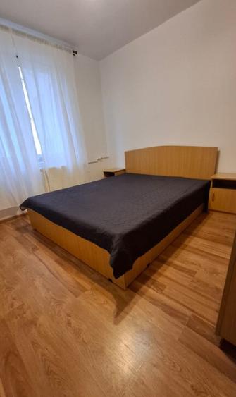 Apartament 2 camere decomandat Metrou Iancului 3 minute - 2