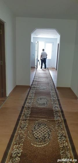 Casa de vanzare - 8