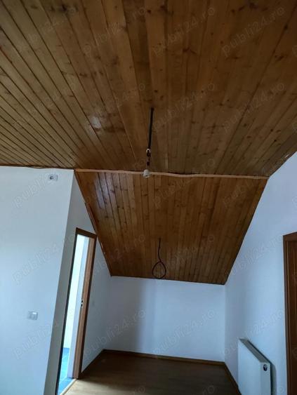 Vila vanzare sau inchiriere - 7