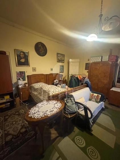 Apartament 2 camere în zona Ultracentrala - 5