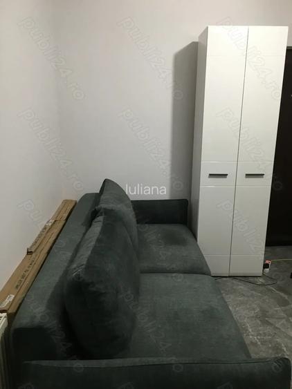 Proprietar vand garsoniera sector 4 Bucuresti