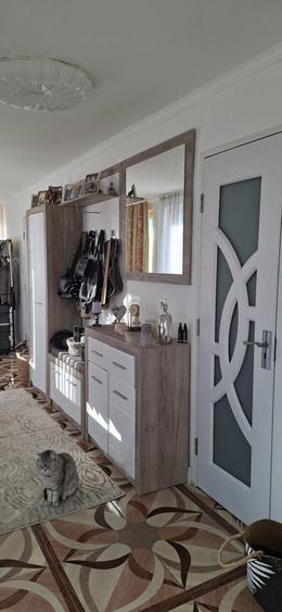 Casa de vanzare in Nadlac - 2