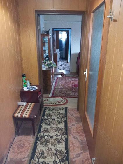 Apartament 3 camere 50mp - 5