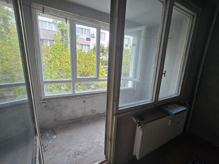 Apartament 4 camere, 86 mp, in zona – Militari Apusului - la 5 min Metrou Pacii! - 10
