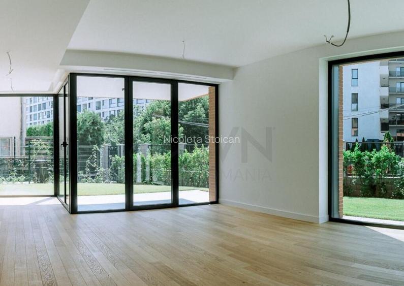 Apartament pentru I 4 camere I BrickVille Apartament pentru I 4 camere I BrickVille