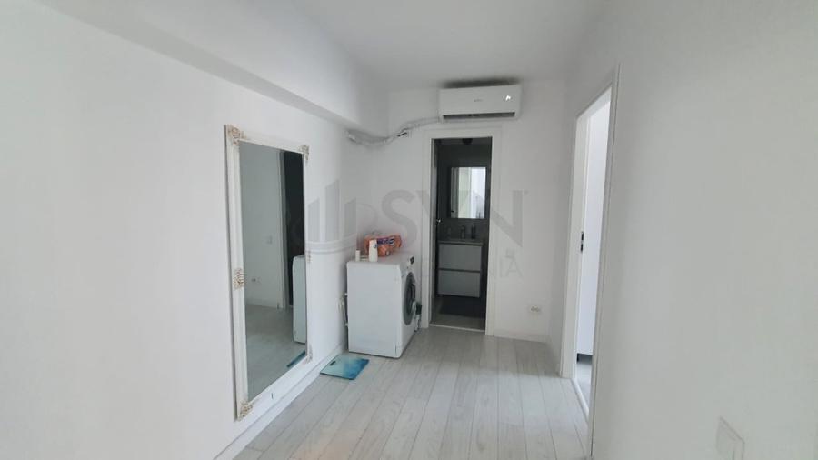 REA1024760 Apartament 3 Camere I De Vanzare I Obor I Colentina - 7