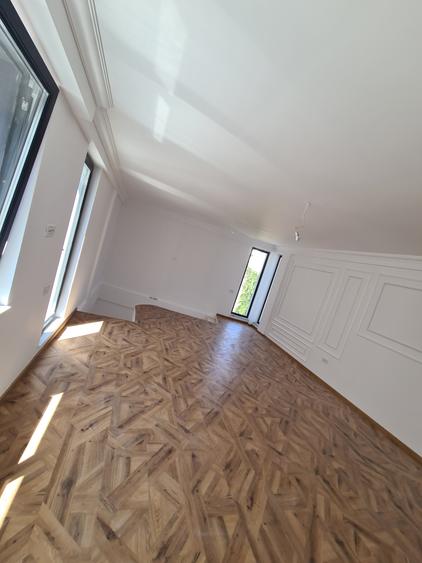 Timpuri Noi/Vlad Dracul - 3