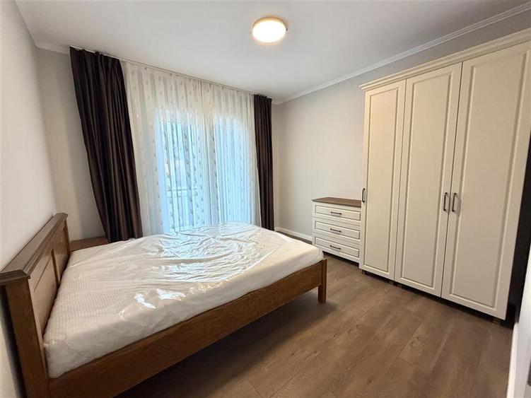 APARTAMENT CU 2 CAMERE | DE INCHIRIAT | ETAJ 1 | SANMARTIN | - 6