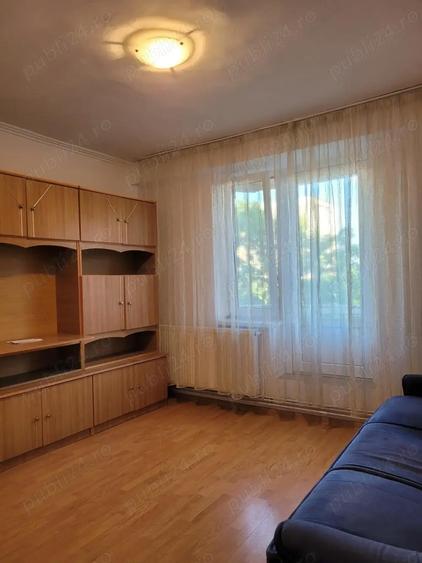 De inchiriat apartament cu 2 camere, Marghita - 3