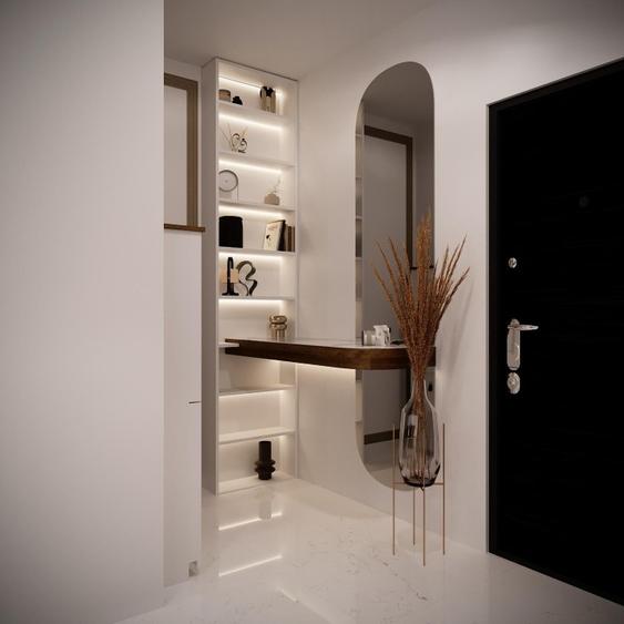 Vilă de Lux Exclusivistă – Ofertă Specială în Matei Milo, Voluntari - 7