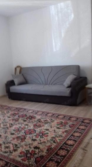 Inchiriez apartament 2 camere - 5