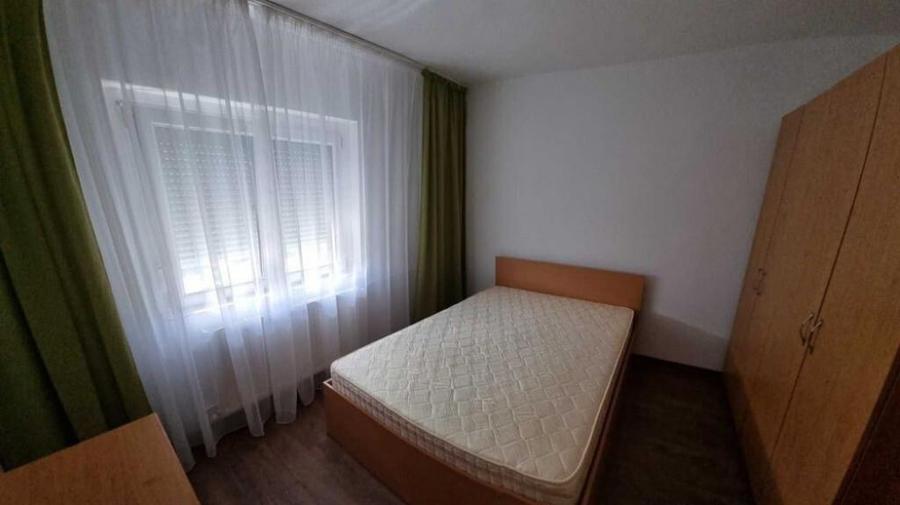 Apartament 2 camere zona Piata Chibrit - 1