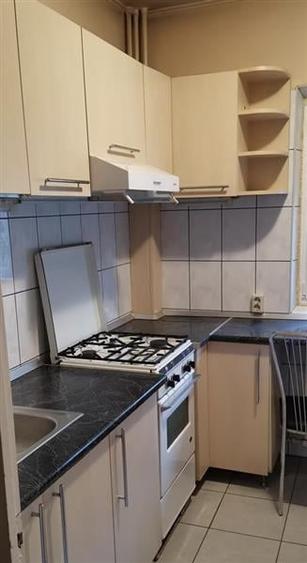 Garsoniera Decomandata Bdul. Brancoveanu - 6