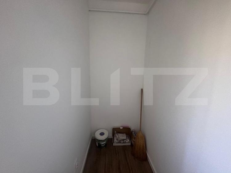 Apartament decomandat, 59 mp, etaj 1- Calea Dorobantilor, Cluj-Napoca Renovat - 10
