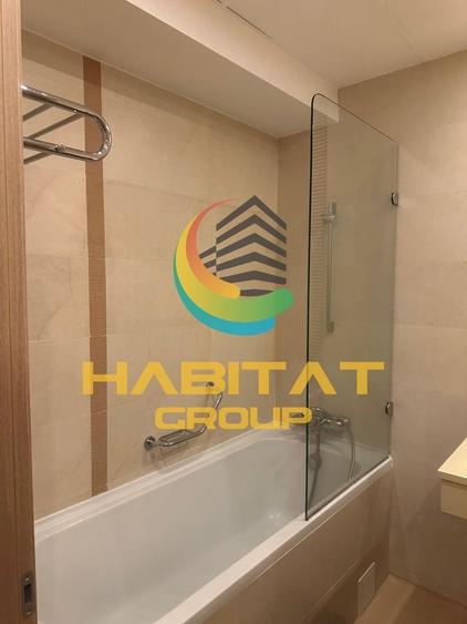 Vanzare garsoniera zona Vitan Barzesti Ivestitie gata de preluat - 1