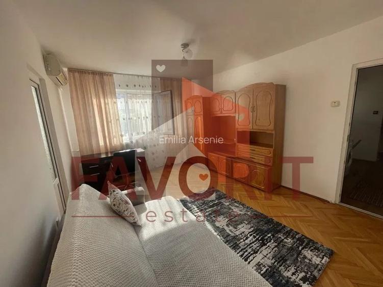 Apartament 2 camere | zona Sagului