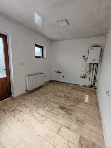 inchiriez spatiu comercial - 5