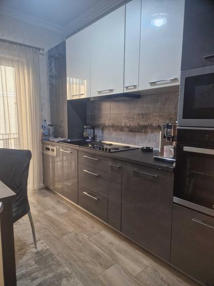 Apartament 3 camere Giroc - 8