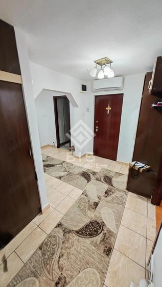 Apartament 4 camere 85 mp utili - 1