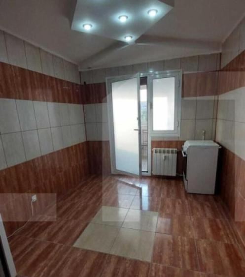 Apartament cu 4 camere, 80 mp, renovat, zona Berceni - negoc - 12