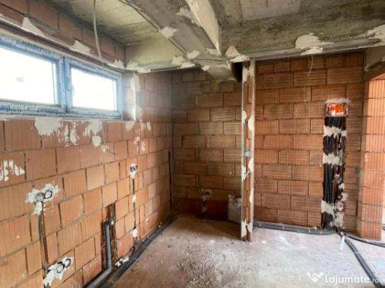 Apartament de 2 camere, 64 mp, zona Independentei - 5