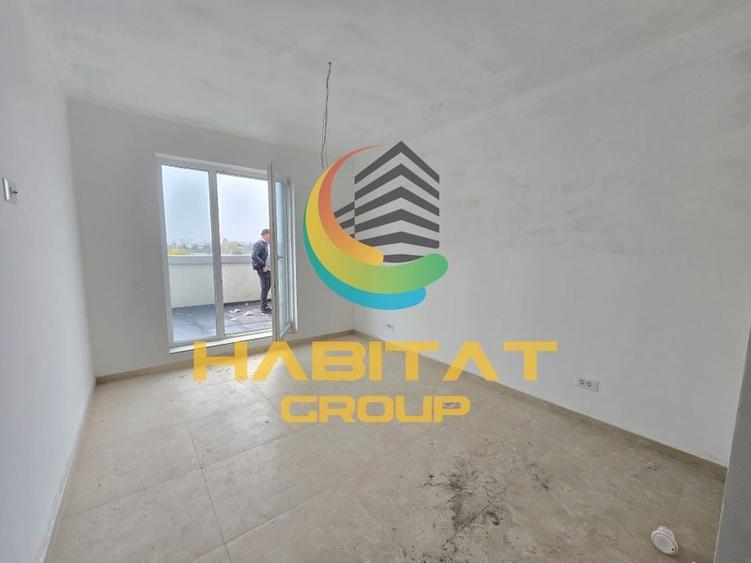 Vanzare 2 camere cu Mutare imediata 3 minute Stb - 7