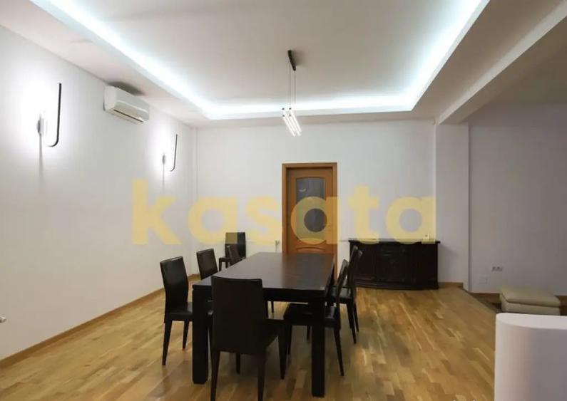 Vila Individuala de vanzare cu teren de 1.000Mp. Zo... - 2