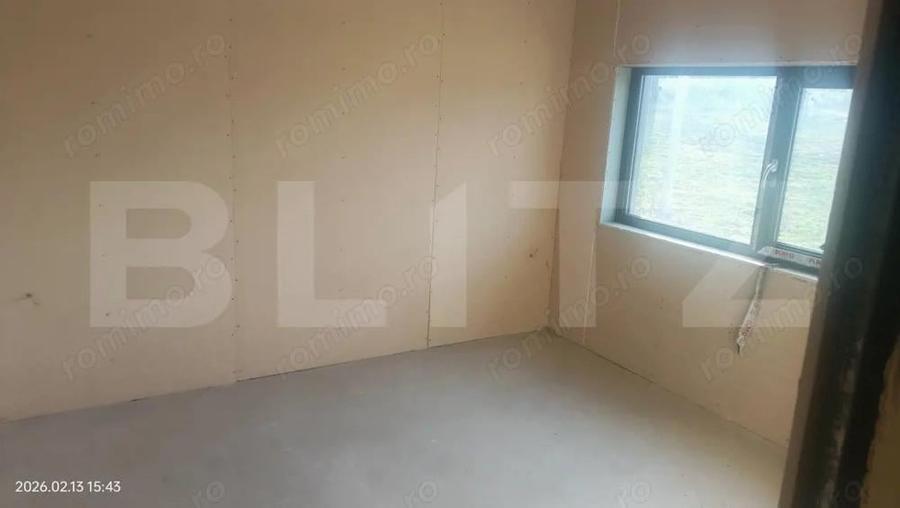 Casa de vazare, 108 mp, zona Vest - 6