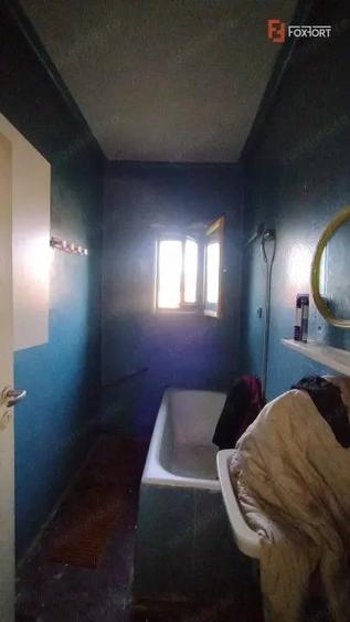 Casa individuala 4 camere, Calea Urseni, Teren 1390 mp - 10