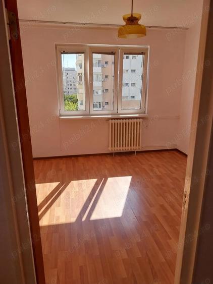Ocazie rara! Apartament metrou 1 DECEMBRIE la doar 94.000 euro - 6
