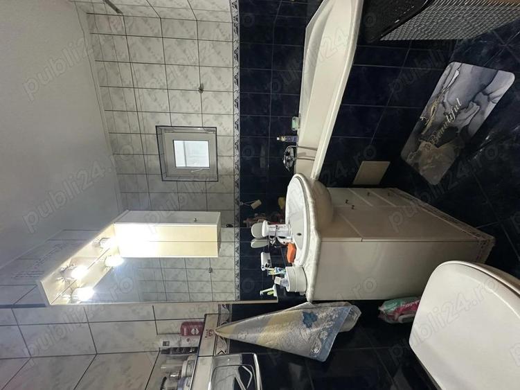 Agentia imobiliara VIGAFON vinde apartament 3 camere Paltinis - 3