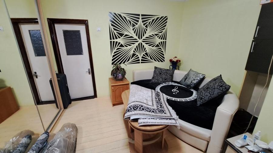 Casa cu teren situata in zona Coiciu-Trocadero - 7